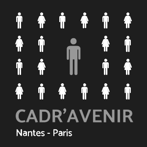 logo-cadravenir