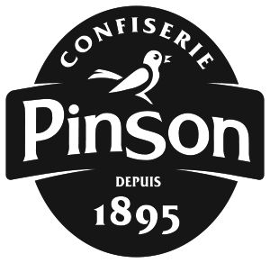 logo-confiserie-pinson
