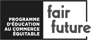 logo-fair-future