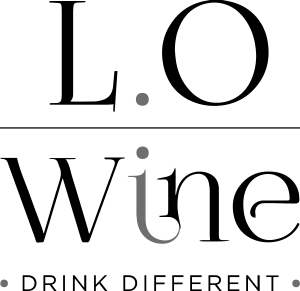 logo-lowine