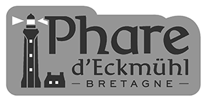 logo-phare-eckmuhl