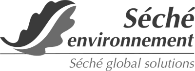 logo-seche-environnement